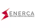 ENERCA ENERGY CONSULTING AND APPLICATIONS