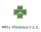 WELL PHARMACY - ΚΑΨΗ ΑΝΝΑ Ε.Ε.