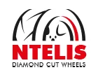 NTELIS DIAMOND CUT WHEELS - ΝΤΕΛΗΣ Π.