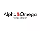 ALPHA & OMEGA