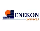 ENEKON SERVICES