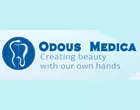 ODOUS MEDICA ΒΑΡΔΑΚΑΣΤΑΝΗ ΑΘΗΝΑ