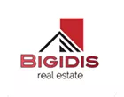 BIGIDIS REAL ESTATE