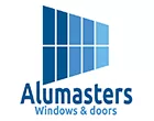 ALUMASTERS