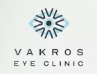 VAKROS EYE CLINIC - ΒΑΚΡΟΣ Γ. ΔΙΟΝΥΣΙΟΣ - ΒΑΚΡΟΣ Δ. ΓΕΩΡΓΙΟΣ