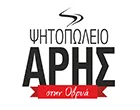 ΑΡΗΣ