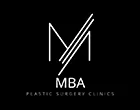 MBA PLASTIC SURGERY – ΜΑΛΤΖΑΡΗΣ ΝΙΚΟΛΑΟΣ