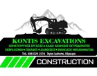 KONTIS EXCAVATIONS