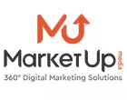 MARKETUP MEDIA