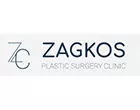 ZAGKOS PLASTIC SURGERY