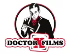 DOCTOR XFILMS – ΧΑΤΖΗΕΥΣΤΡΑΤΙΟΥ ΑΠΟΣΤΟΛΟΣ