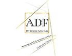 ADF – ART DESIGN FURNITURE