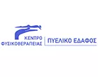 ΚΩΝΣΤΑΝΤΙΝΙΔΟΥ ΕΛΕΝΗ DR