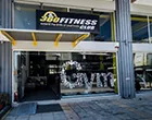 360 FITNESS CLUB