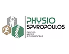 PHYSIO SPYROPOYLOS PT BSc, CKTP ΣΠΥΡΟΠΟΥΛΟΣ ΚΩΣΤΑΝΤΙΝΟΣ 