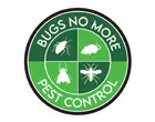 BUGS NO MORE