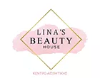 LINA'S BEAUTY HOUSE