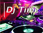 DJTIME.GR