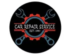 CAR REPAIR SERVICE - ΜΑΝΟΥΗΛΙΔΗΣ ΓΕΩΡΓΙΟΣ