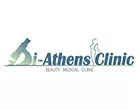 DI-ATHENS CLINIC