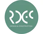 R DEC DESIGN & CONSTRUCTION Ε.Ε.