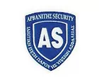 ARVANITIS SECURITY