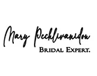 BRIDAL EXPERT & LUXURY COSMETICS BY ΠΕΧΛΙΒΑΝΙΔΟΥ ΜΑΡΙΑ 