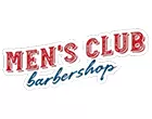 ΤΣΙΧΛΑΣ ΧΡΗΣΤΟΣ - MEN'S CLUB BARBERSHOP