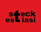 ALEKOS STOCK ESTIASI