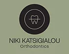 KATSIGIALOU NIKI DDS MSc