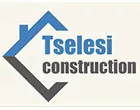 TSELESI CONSTRUCTION 