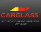 CARGLASS - CITY GLASS