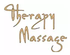 THERAPY MASSAGE - ΚΑΤΩΠΟΔΗ ΕΙΡΗΝΗ