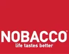 NOBACCO SHOP 