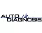 AUTO DIAGNOSIS