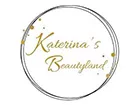 KATERINA'S BEAUTYLAND