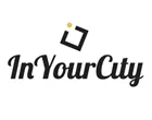 INYOURCITY DIGITAL AGENCY