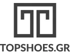 TOPSHOES