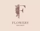 FLOWERY - ΖΩΡΖΟΣ ΘΕΜΙΣΤΟΚΛΗΣ