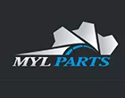 MYLPARTS