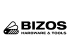 BIZOS TOOLS