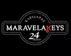 MARABELAKEYS