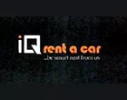 IQ RENT A CAR