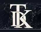 TDK TILES