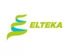 ELTEKA - ELLINIKI TECHNIKI AERIOU MON. I.K.E.