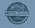 MITELOUDIS WOOD CONSTRUCTIONS