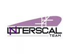 INTERSCAL TEAM