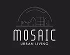 MOSAIC URBAN LIVING