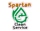 SPARTAN CLEAN SERVICE