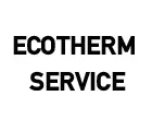 ECOTHERM SERVICE